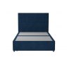 TEMPUR® Buckingham Divan Bed - Venice Marine