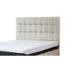 TEMPUR® Winslow Headboard - Cream