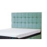 TEMPUR® Winslow Headboard - Jade