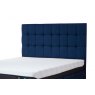 TEMPUR® Winslow Headboard - Marine