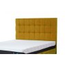 TEMPUR® Winslow Headboard - Mustard