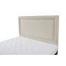 TEMPUR® Marlow Headboard - Cream