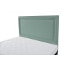 TEMPUR® Marlow Headboard - Jade