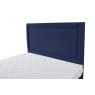 TEMPUR® Marlow Headboard - Marine