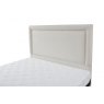 TEMPUR® Marlow Headboard - Silver