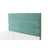 TEMPUR® Turville Headboard - Jade