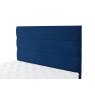 TEMPUR® Turville Headboard - Marine