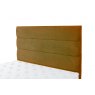 TEMPUR® Turville Headboard - Olive