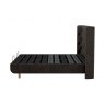 Tempur TEMPUR® Arc™ Static Disc Bed with Luxury Headboard