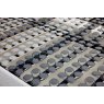 TEMPUR® Arc™ Static Bed Discs