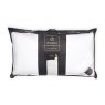 Brinkhaus Down Around Pillow King Carry Case