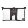 Brinkhaus Chalet Side Sleeper Pillow King