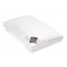 Brinkhaus Chalet Side Sleeper Pillow Standard