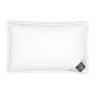 Brinkhaus Chalet Side Sleeper Pillow Standard