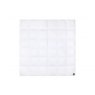 Brinkhaus Chalet Duvet King Warm