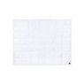 Brinkhaus Chalet Duvet Super King Warm