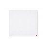 Brinkhaus Carat Duvet Light