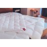 Brinkhaus Carat Duvet