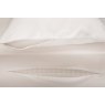 Brinkhaus Morpheus Dust Mite Barrier for Duvets