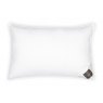 Brinkhaus Chalet Pillow Standard