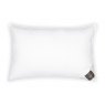 Brinkhaus Chalet Pillow