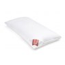 Brinkhaus Bauschi Lux Pillow King