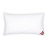 Brinkhaus Bauschi Lux Pillow King