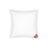 Brinkhaus Bauschi Lux Pillow Square