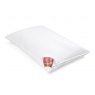 Brinkhaus Bauschi Lux Pillow Standard