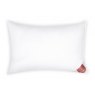 Brinkhaus Bauschi Lux Pillow