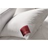 Brinkhaus Bauschi Lux Pillows