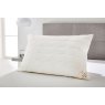 Brinkhaus Blue Aerelle® Pillow