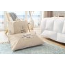 Brinkhaus Blue Aerelle® Pillow