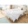 Brinkhaus Blue Goose Down Duvet