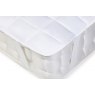 Brinkhaus Climasoft Outlast® Mattress Pad