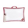 Brinkhaus Climasoft Outlast® Pillow Carry Case