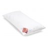 Brinkhaus Climasoft Outlast® Pillow King