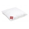 Brinkhaus Climasoft Outlast® Pillow Square