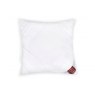 Brinkhaus Climasoft Outlast® Pillow Square