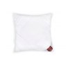 Brinkhaus Climasoft Outlast® Pillow Square