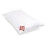 Brinkhaus Climasoft Outlast® Pillow Standard