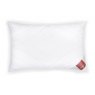 Brinkhaus Climasoft Outlast® Pillow