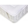 Brinkhaus Exquisit Wool Mattress Topper