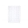 Brinkhaus Exquisit Wool Mattress Topper Double King