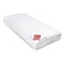 Brinkhaus Jade Side Sleeper Pillow King