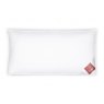 Brinkhaus Jade Side Sleeper Pillow King