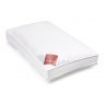 Brinkhaus Jade Side Sleeper Pillow Standard