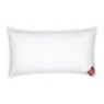 Brinkhaus Luxury Twin Pillow King