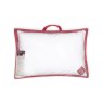Brinkhaus Premier Pillow Carry Case
