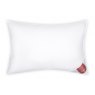 Brinkhaus Premier Pillow Standard
